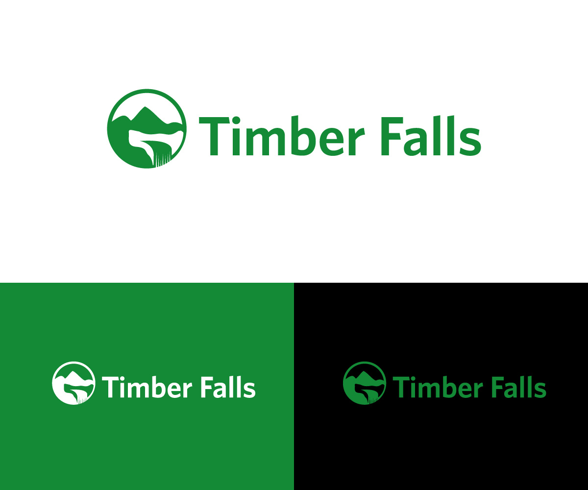 Logo Design by RaKu 2 for this project | Design #30883387
