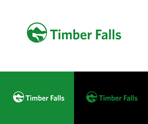 Logo Design by RaKu 2 for this project | Design: #30883387