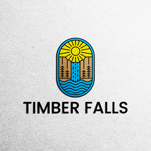 Logo Design by loveqis for this project | Design: #30878124