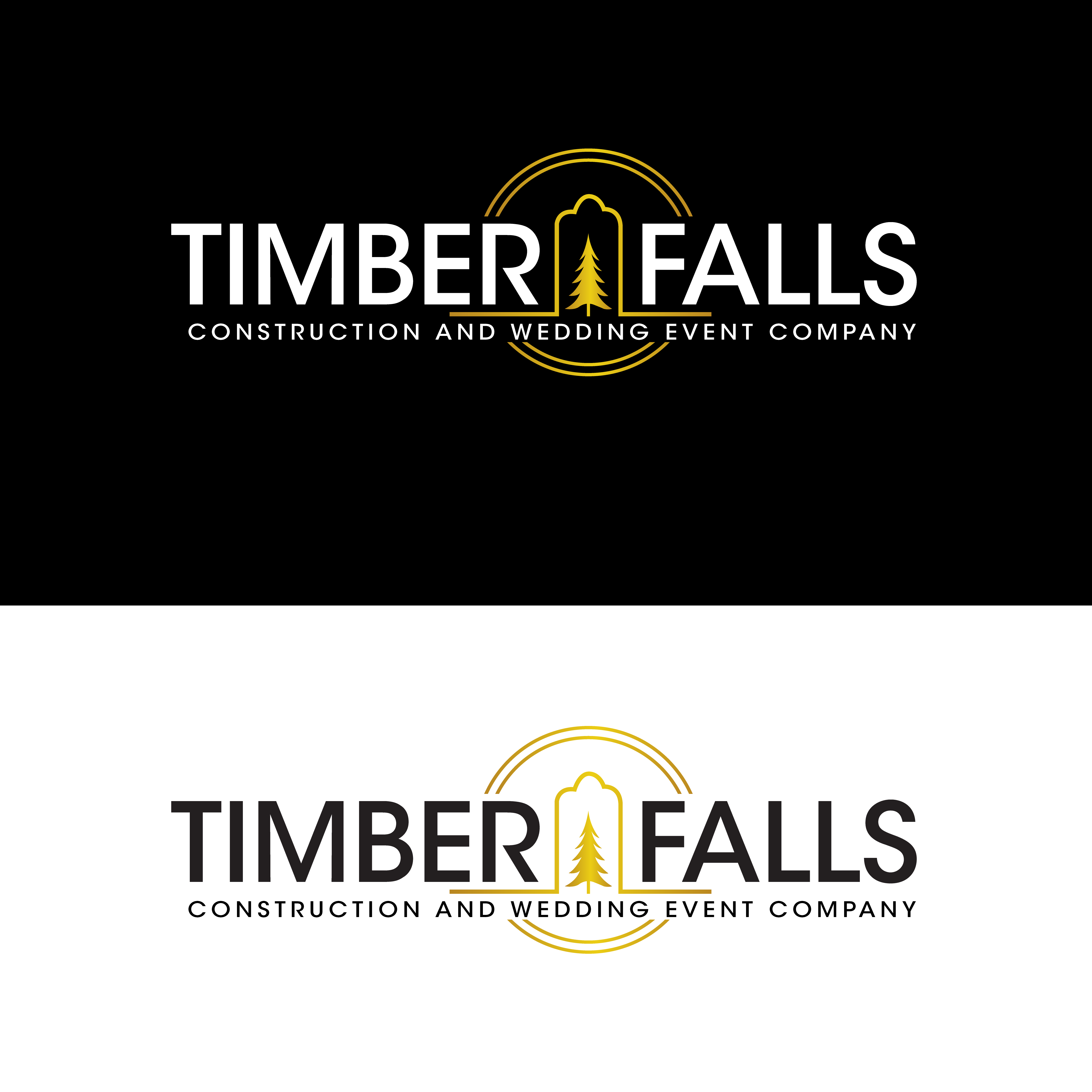 Logo Design by M Art & Design for this project | Design #30877097