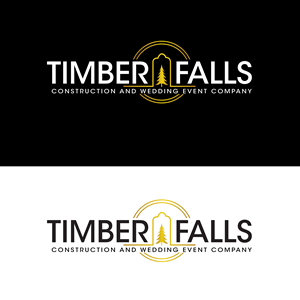 Logo Design by M Art & Design for this project | Design: #30877097