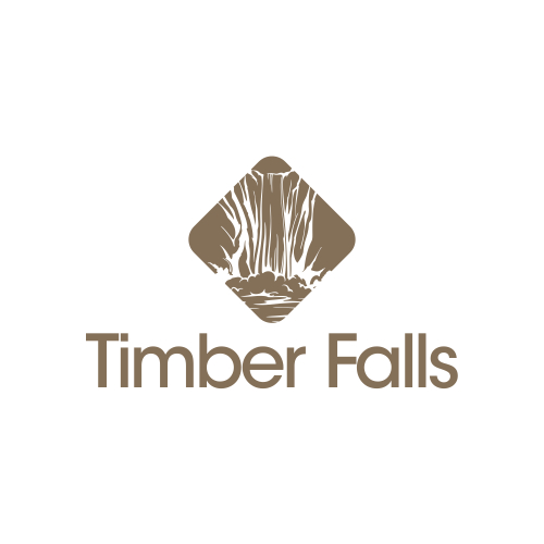 Logo Design by DiandraKali for this project | Design #30880331