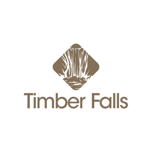 Logo Design by DiandraKali for this project | Design: #30880331