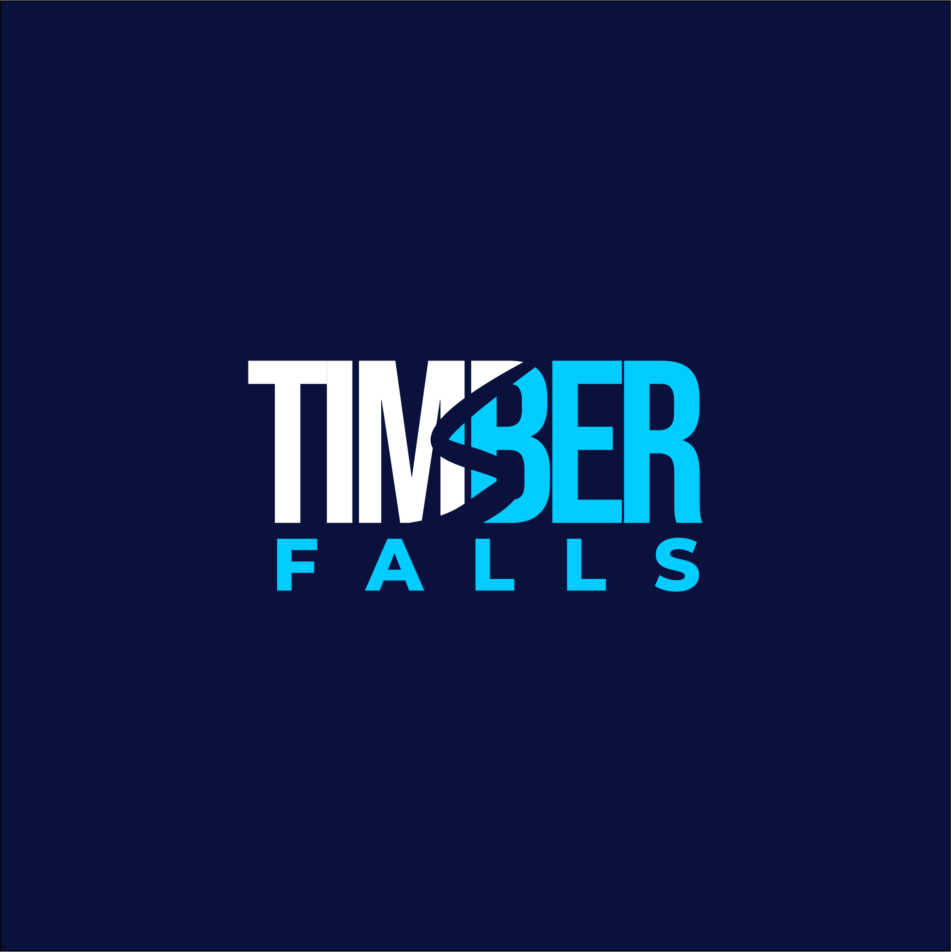 Diseño de Logo por Logo by Serhii para este proyecto | Diseño #30878603