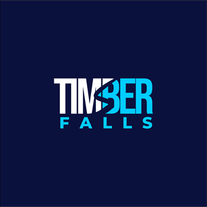 Logo Design by Create Logos