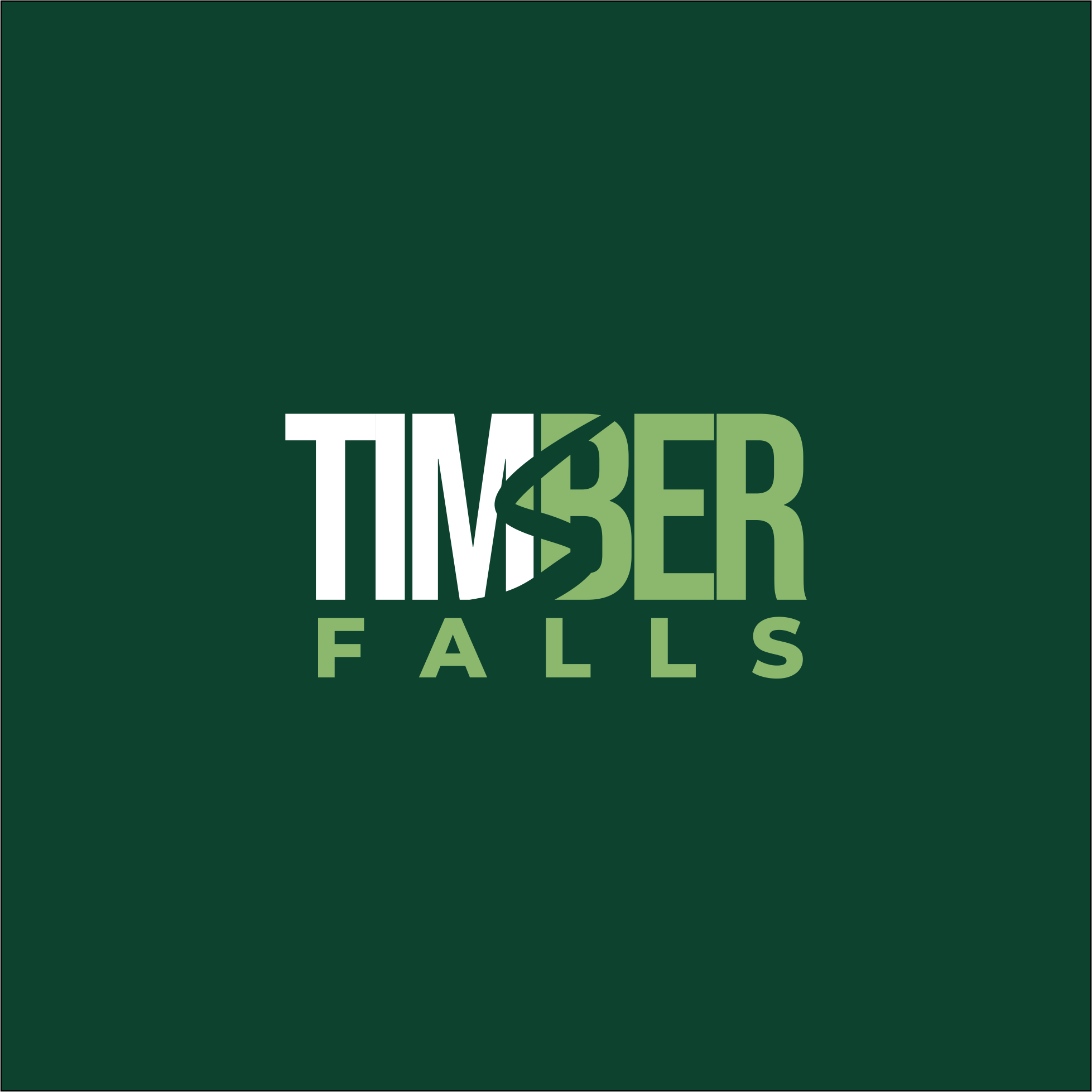 Logo Design by Logo by Serhii for this project | Design #30878605