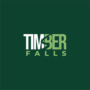 Logo Design by Logo by Serhii for this project | Design: #30878605