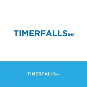 Logo Design by chilliebird studio