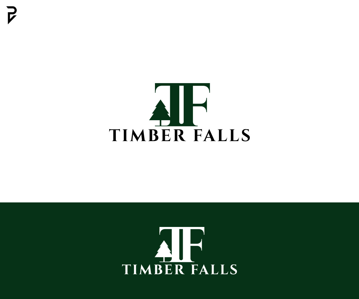 Logo Design by poisonvectors for this project | Design: #30892984