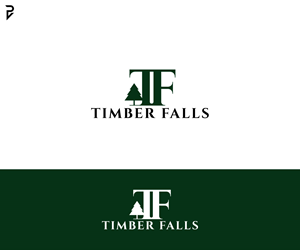 Logo Design by poisonvectors for this project | Design: #30892984