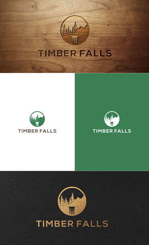 Logo Design by GLDesigns for this project | Design: #30879642
