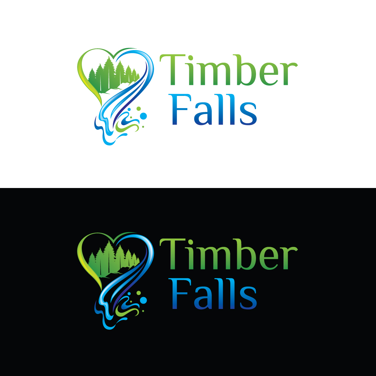 Diseño de Logo por prodesigns99 para este proyecto | Diseño #30879170
