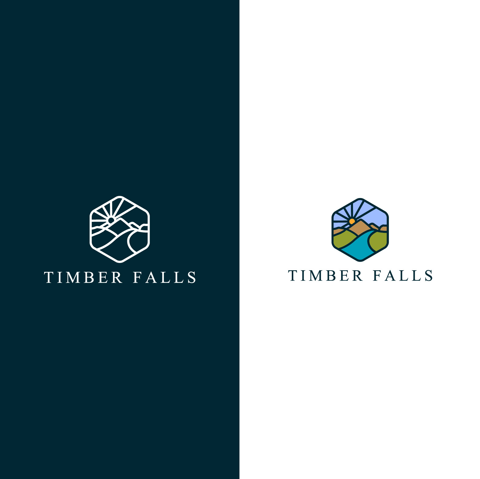 Logo Design by 4tech services for this project | Design #30876713