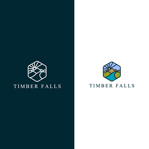 Logo Design by 4tech services for this project | Design: #30876713