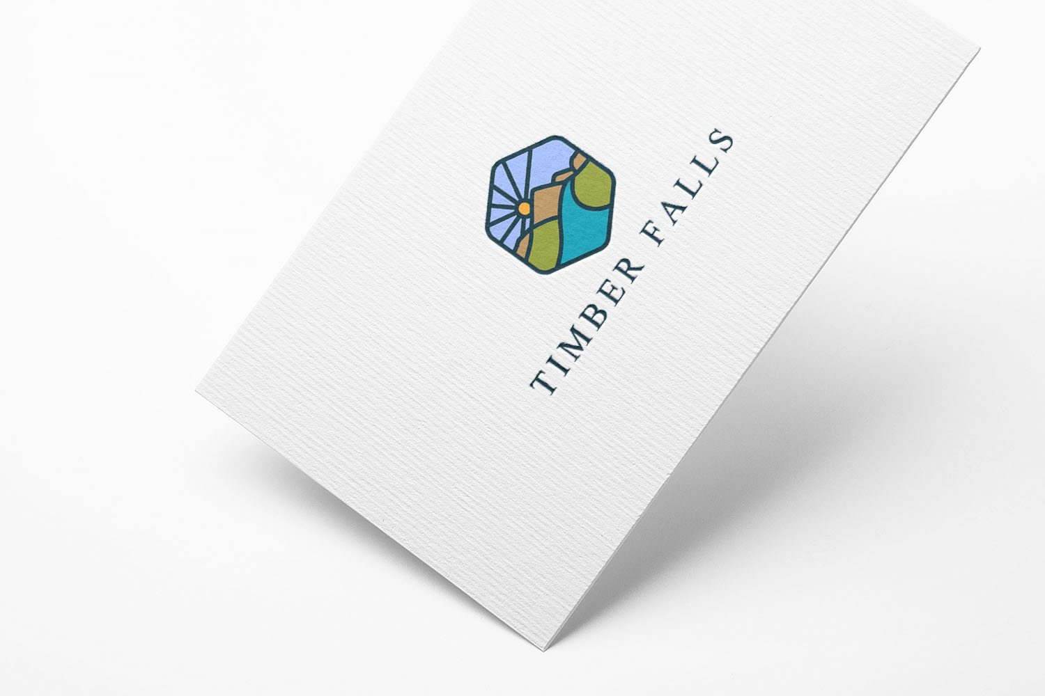 Logo Design by 4tech services for this project | Design #30876714
