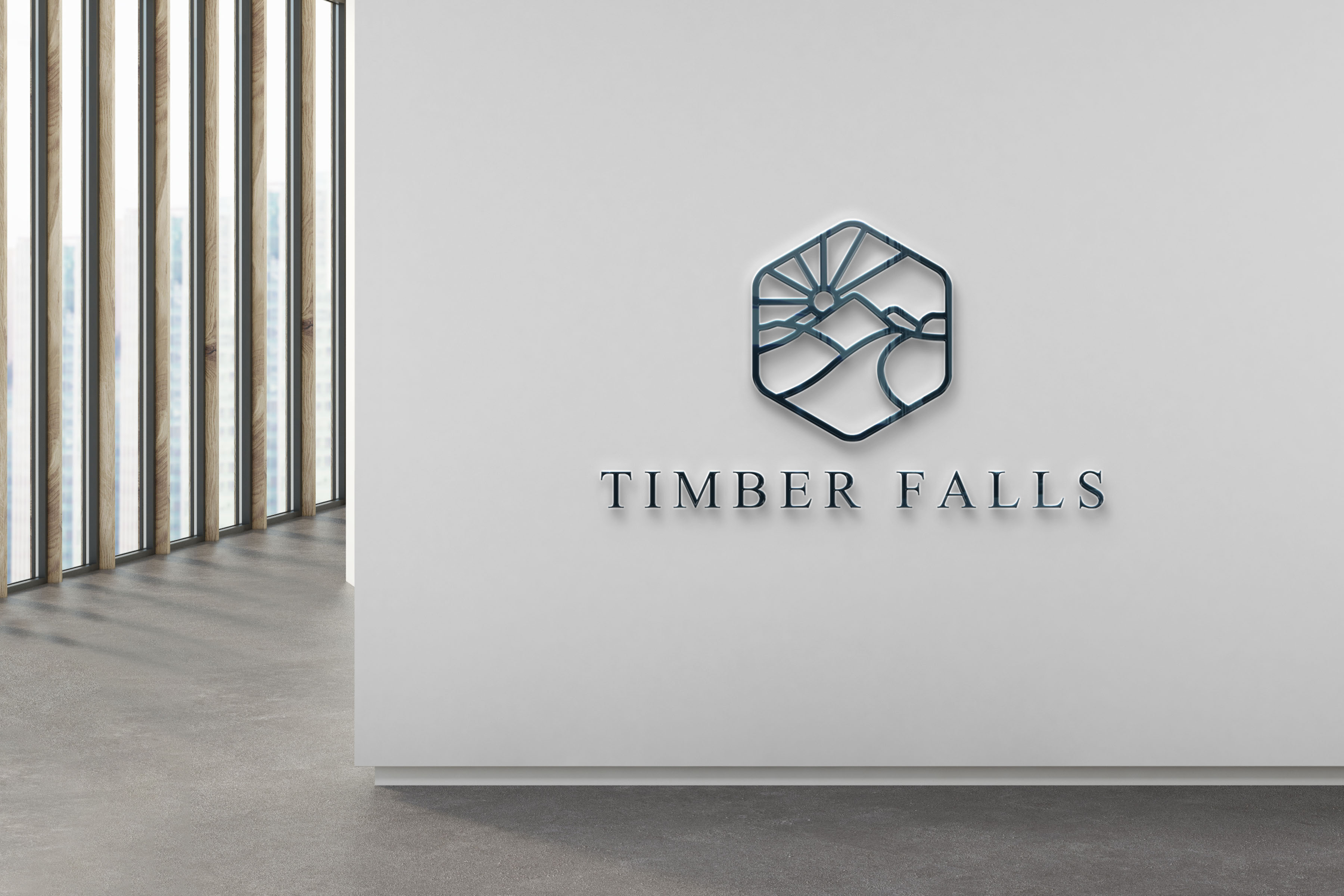 Logo Design by 4tech services for this project | Design #30876715