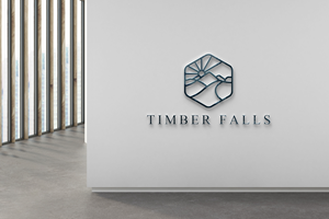 Logo Design by 4tech services for this project | Design: #30876715
