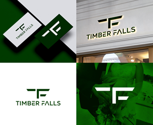 Logo Design by AEXO for this project | Design: #30877263