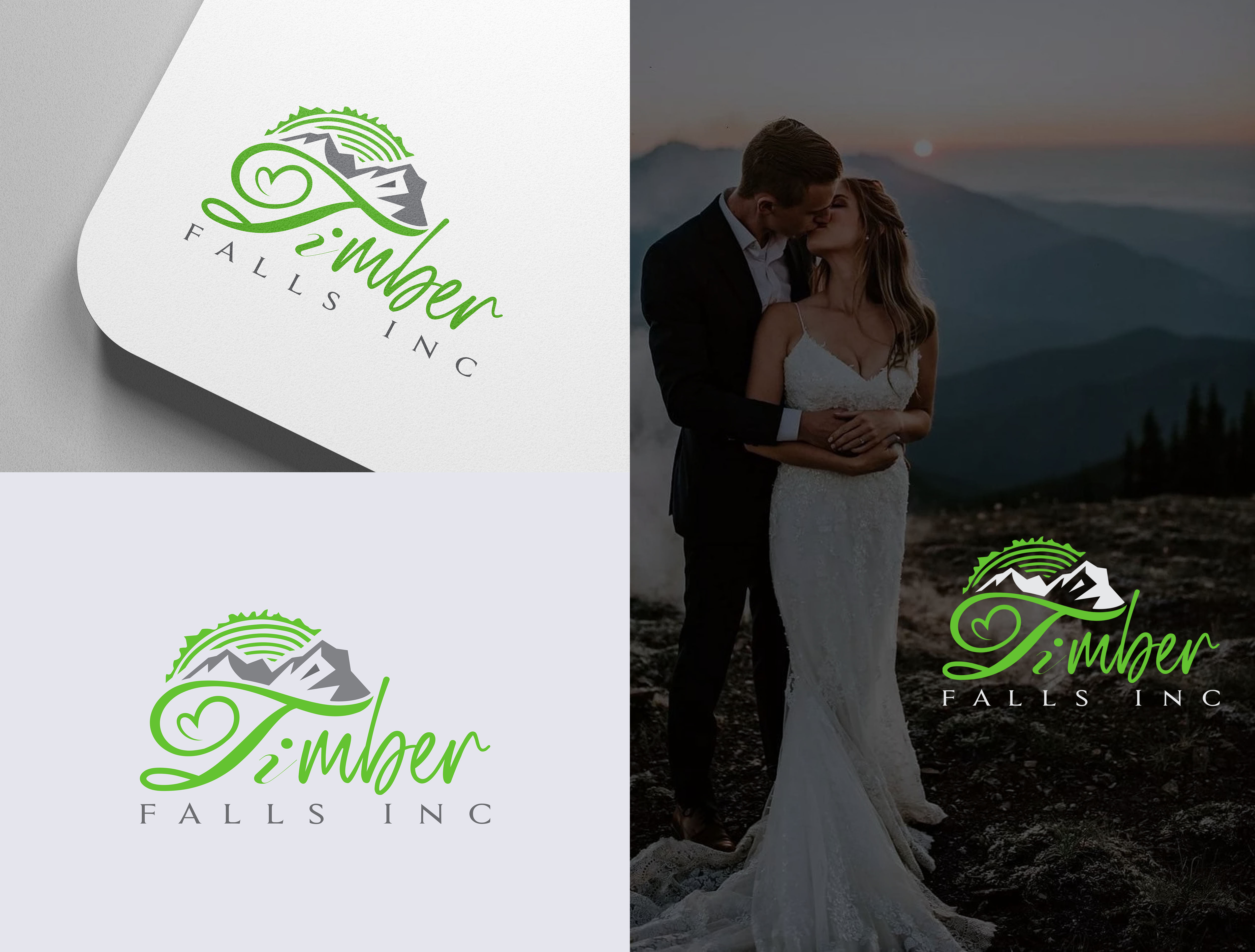 Logo Design by AEXO for this project | Design #30877343