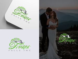 Logo Design by AEXO for this project | Design: #30877343