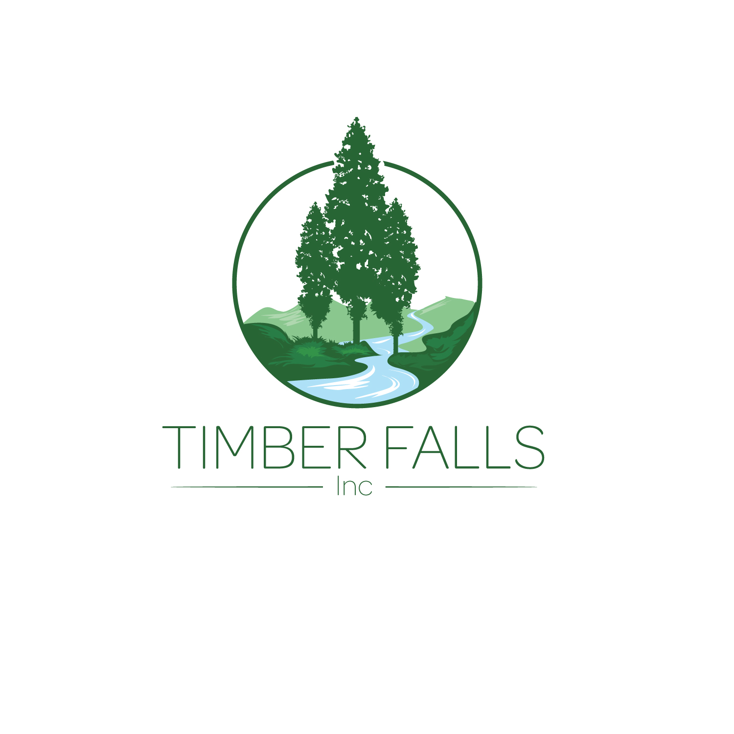 Logo-Design von GODDREAMCREATION für dieses Projekt | Design #30877758
