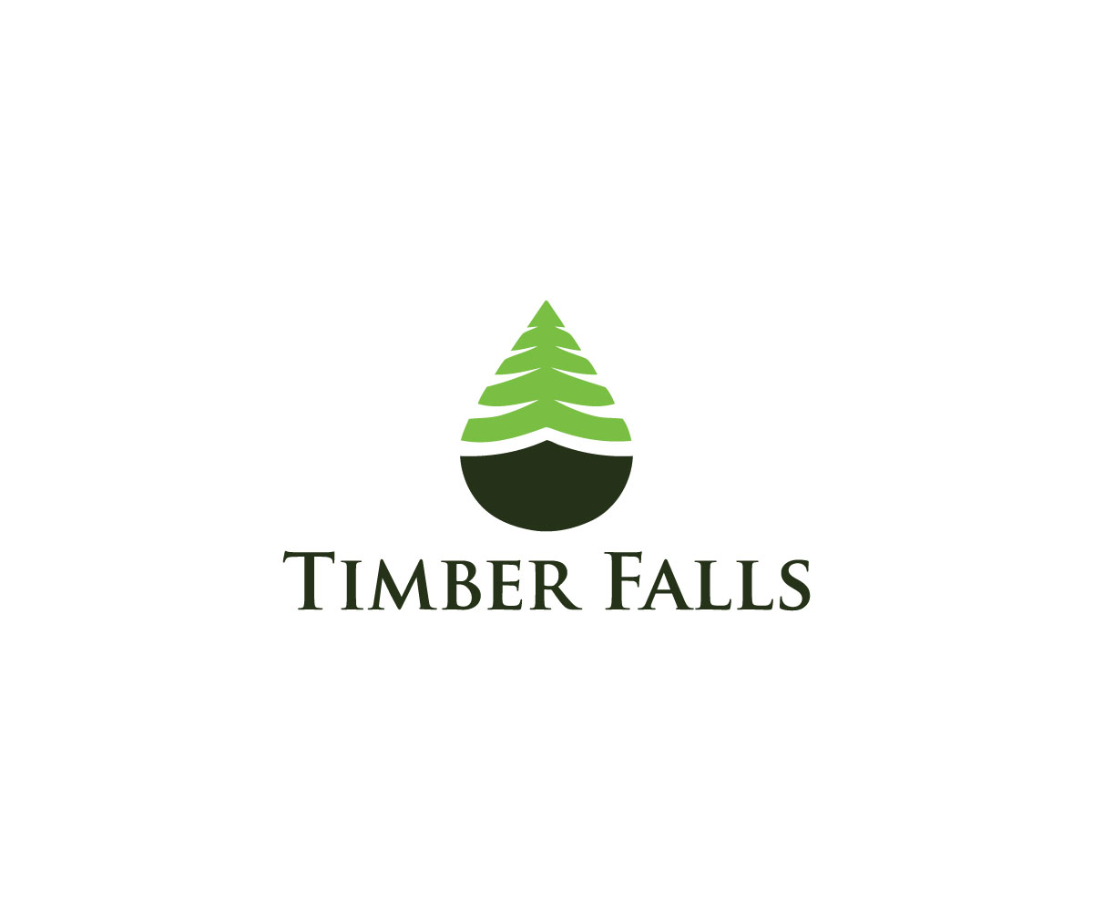 Logo Design by monmon for this project | Design #30879916