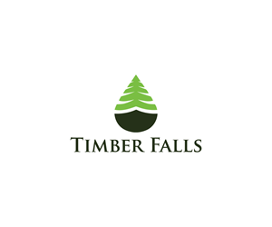 Logo Design by monmon for this project | Design: #30879916