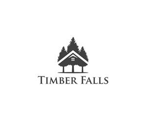 Logo Design by monmon for this project | Design: #30879917