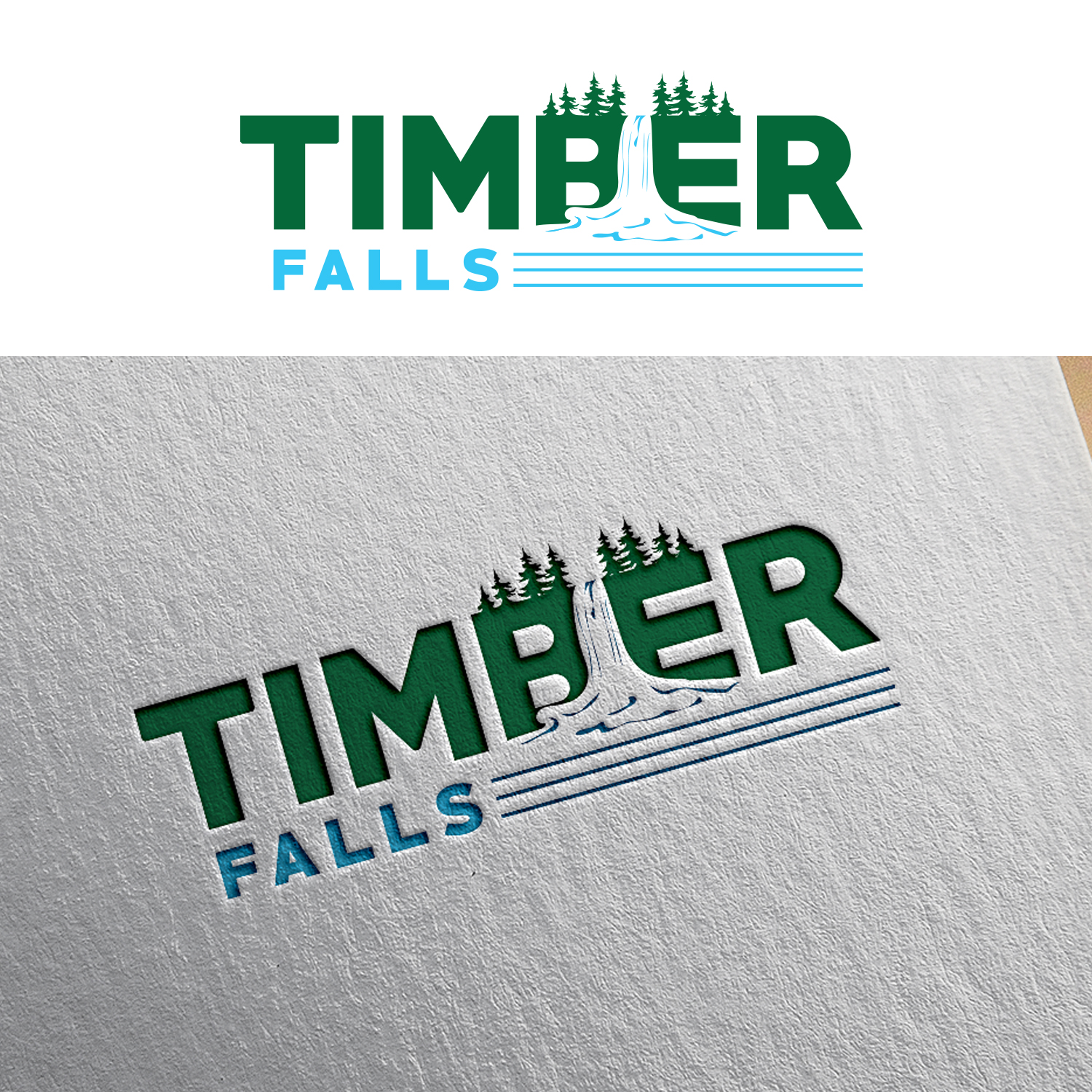 Logo Design by EnaGraph for this project | Design #30878108