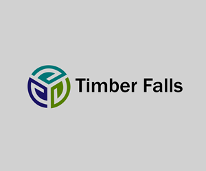 Logo Design by CrewType for this project | Design: #30877549