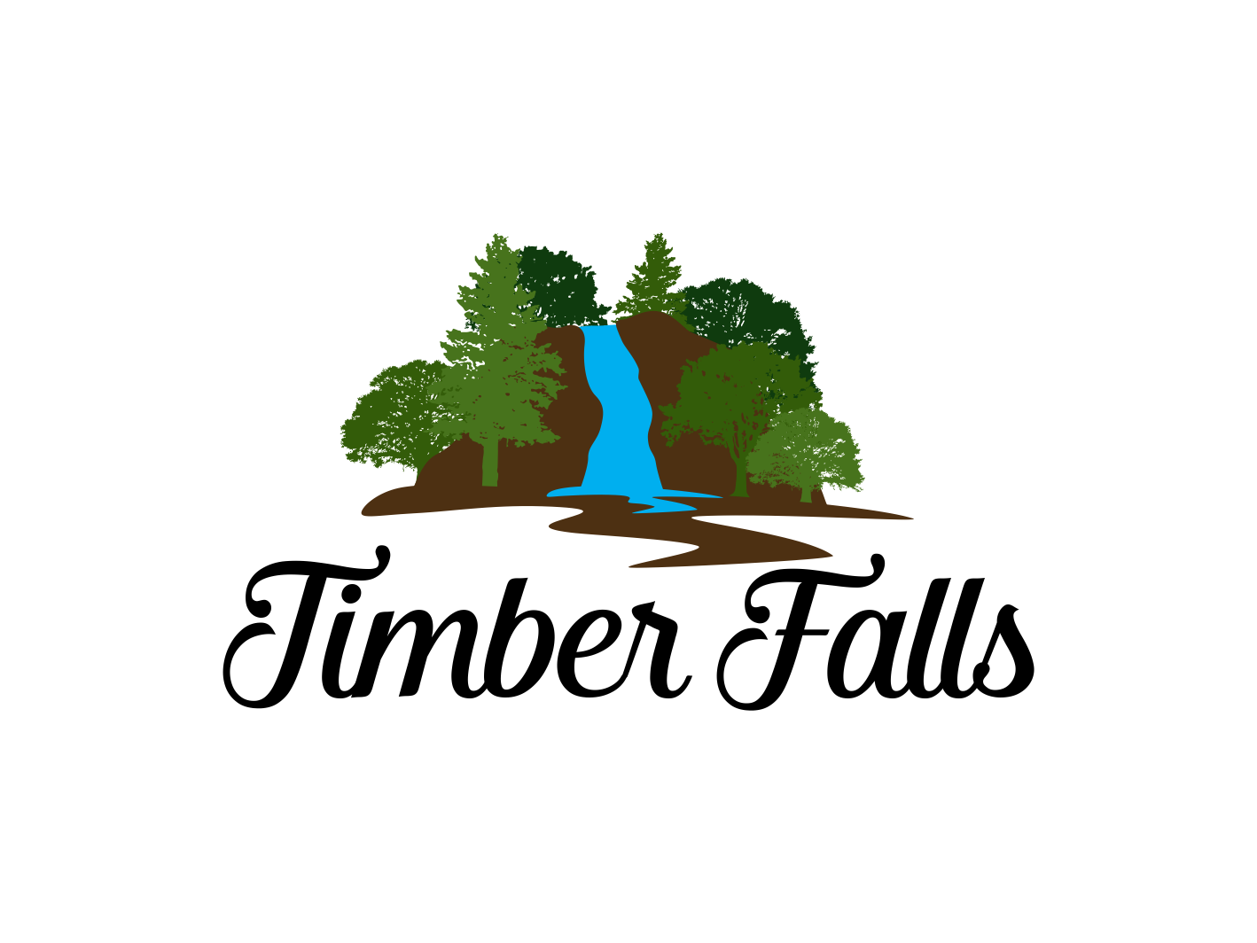 Logo Design by BNdesigner for this project | Design #30878629