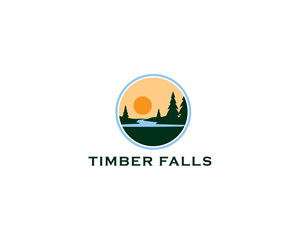 Logo Design by Janna Design for this project | Design: #30880991