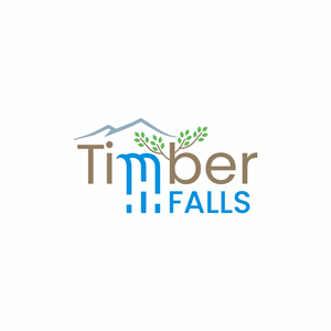 Logo Design by Ashani Bhattacharya for this project | Design: #30882191