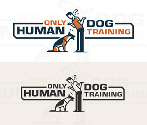 Logo Design by Suprakash 3