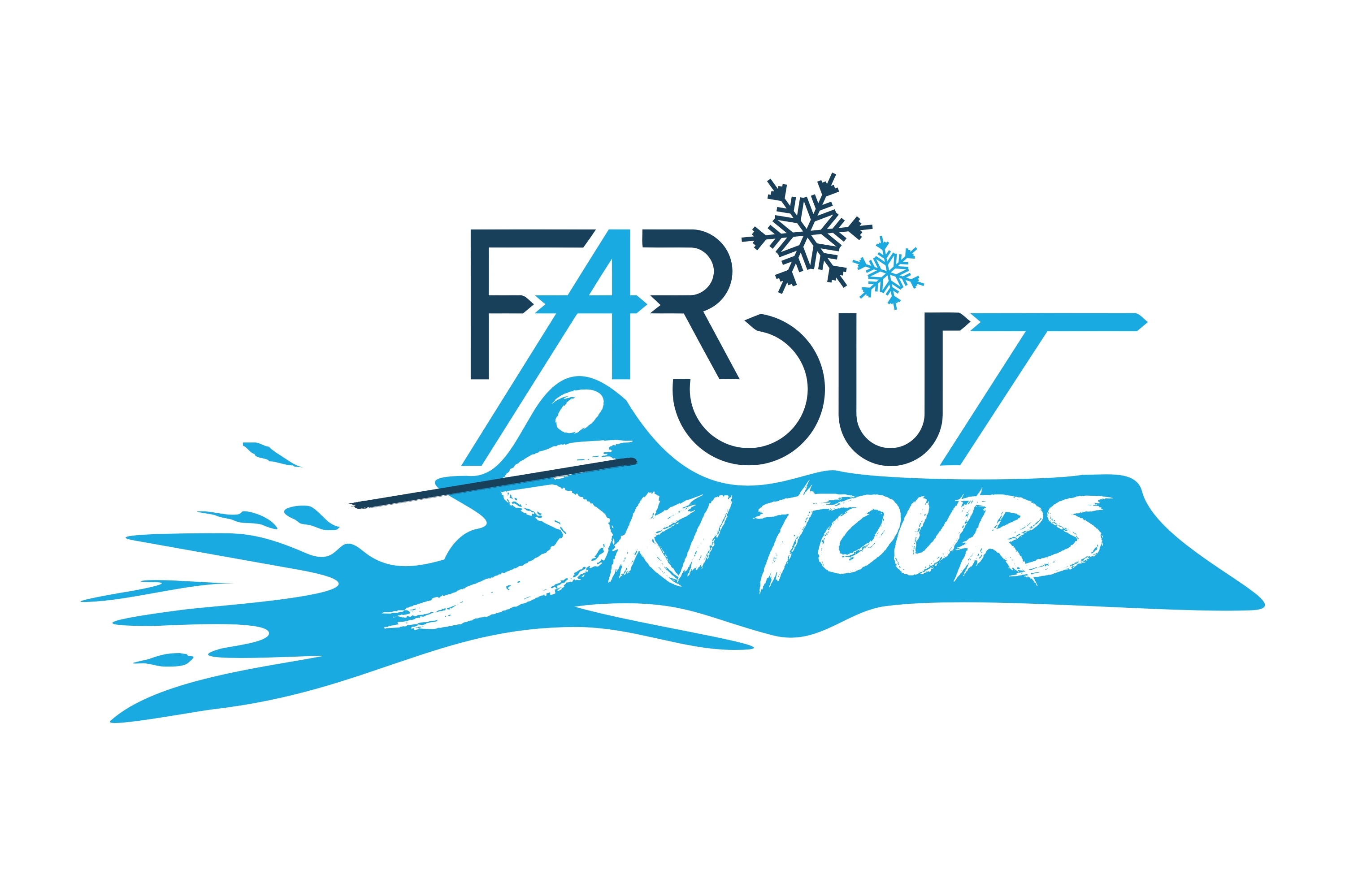 Logo-Design von pabriklogo für dieses Projekt | Design #30877542