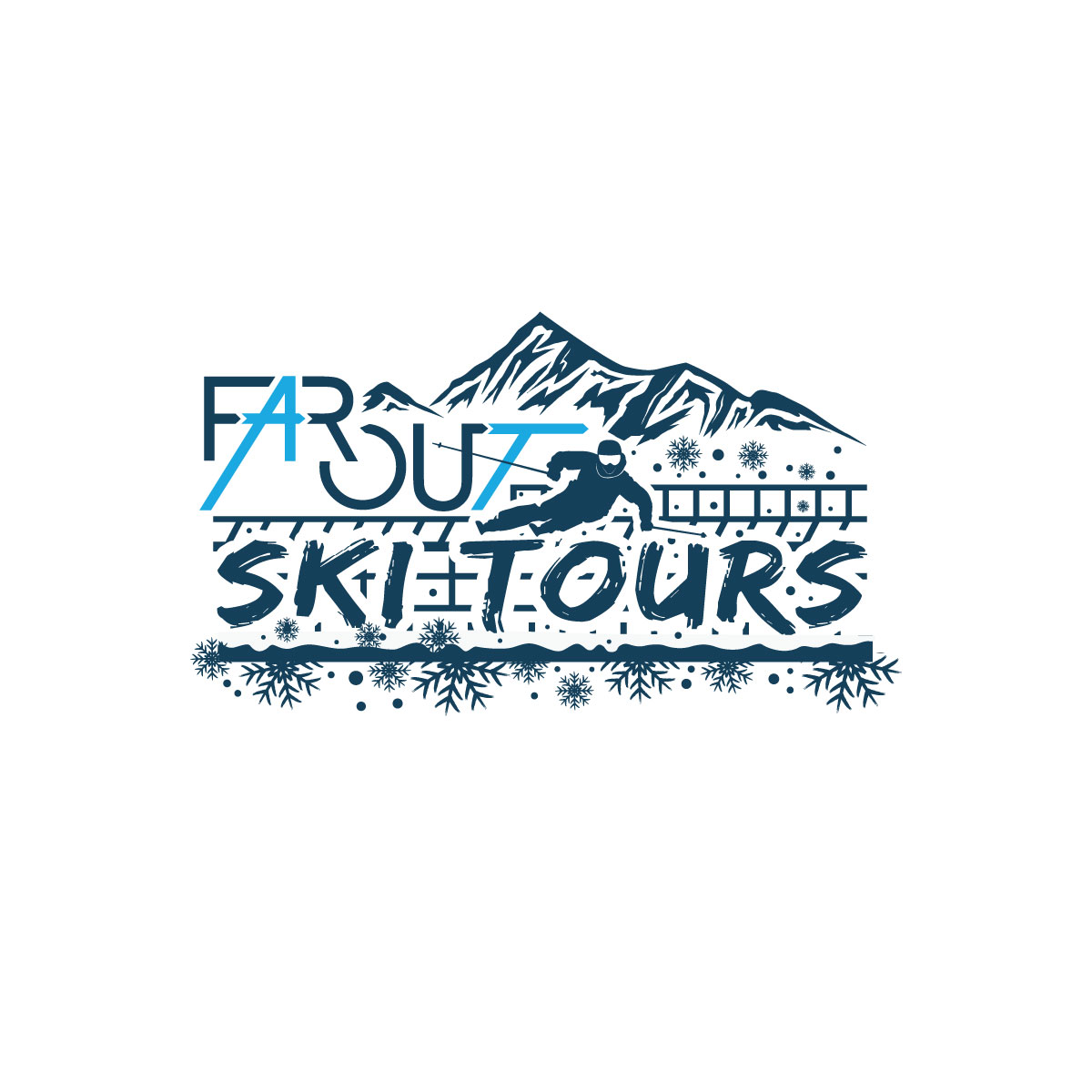 Diseño de Logo por DesignFriday para este proyecto | Diseño: #30899321