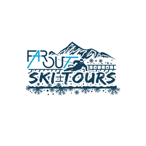 Logo Design by DesignFriday