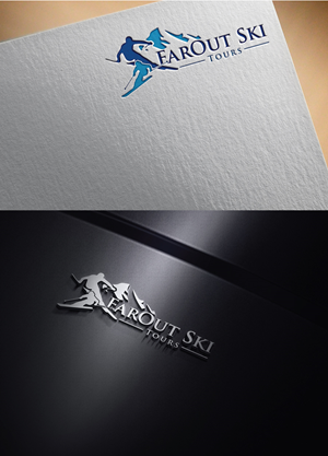 Diseño de Logo por Spark  Design para este proyecto | Diseño: #30877538