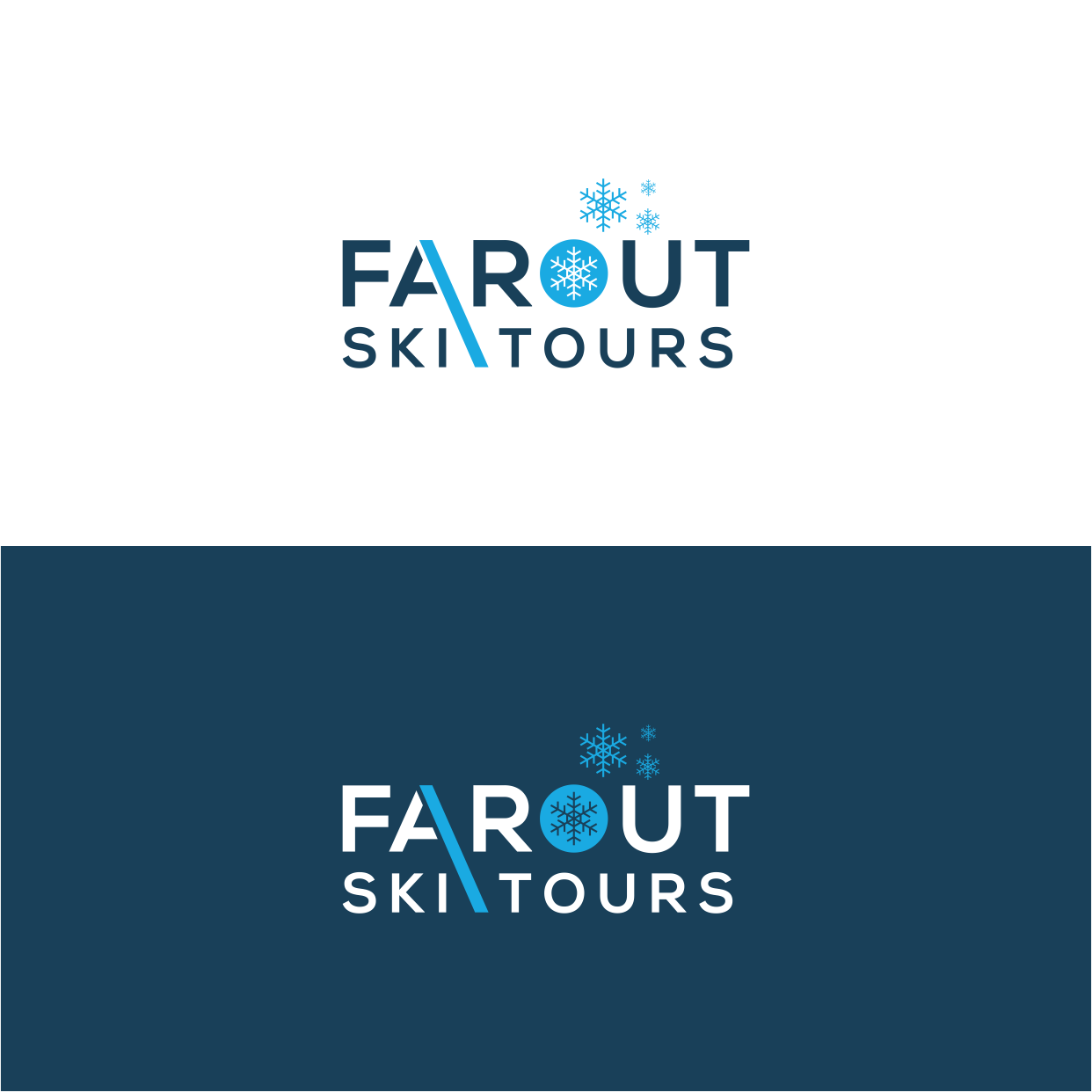 Logo-Design von Kaze56 für dieses Projekt | Design #30879704