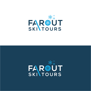 Diseño de Logo por Kaze56 para este proyecto | Diseño: #30879704
