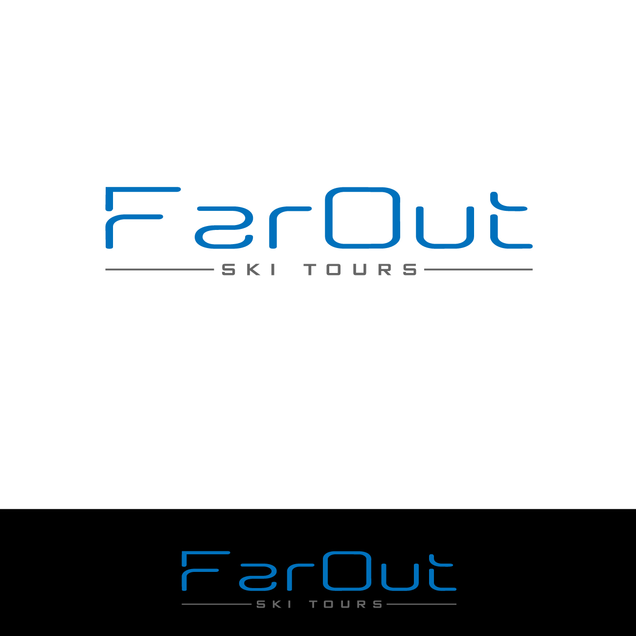 Logo-Design von SalbaArt für dieses Projekt | Design #30883790