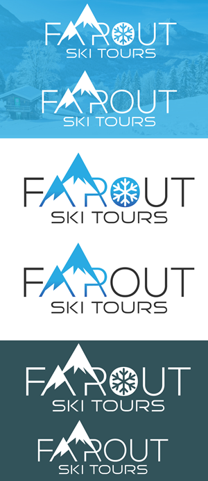 Logo Design by tanjir01