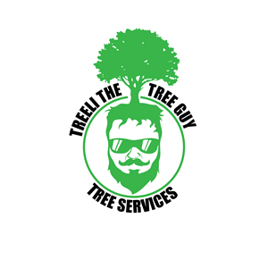 Logo Design by AndySuseno for this project | Design #30879178