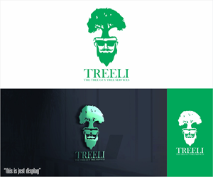 Logo Design by alkaline for this project | Design: #30878387