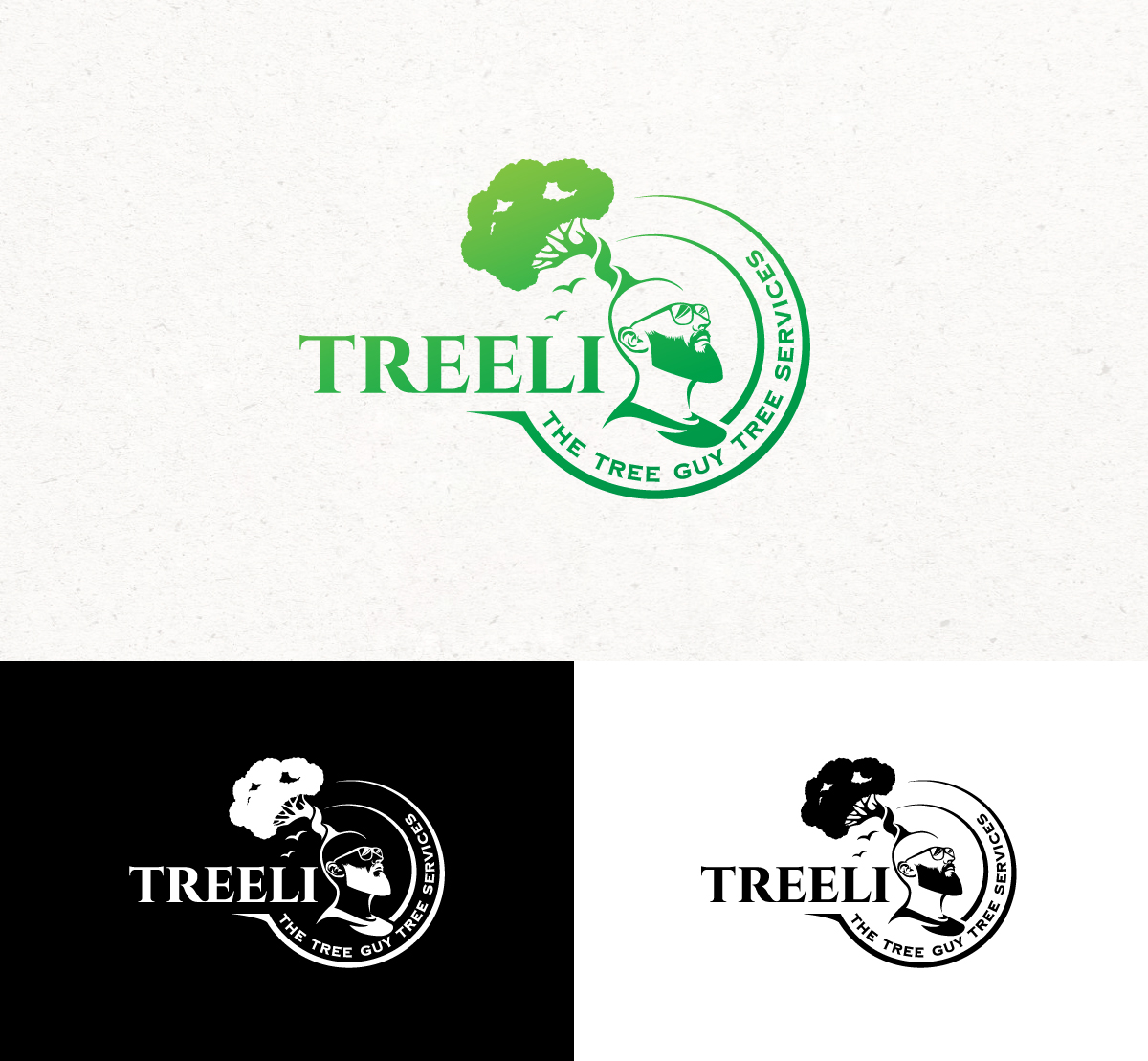 Logo Design by Logo Stock for this project | Design #30884496