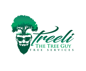 Logo Design by LogoPoko for this project | Design #30884102
