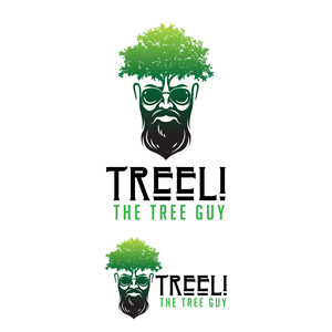 Logo Design by MagicArt Pix
