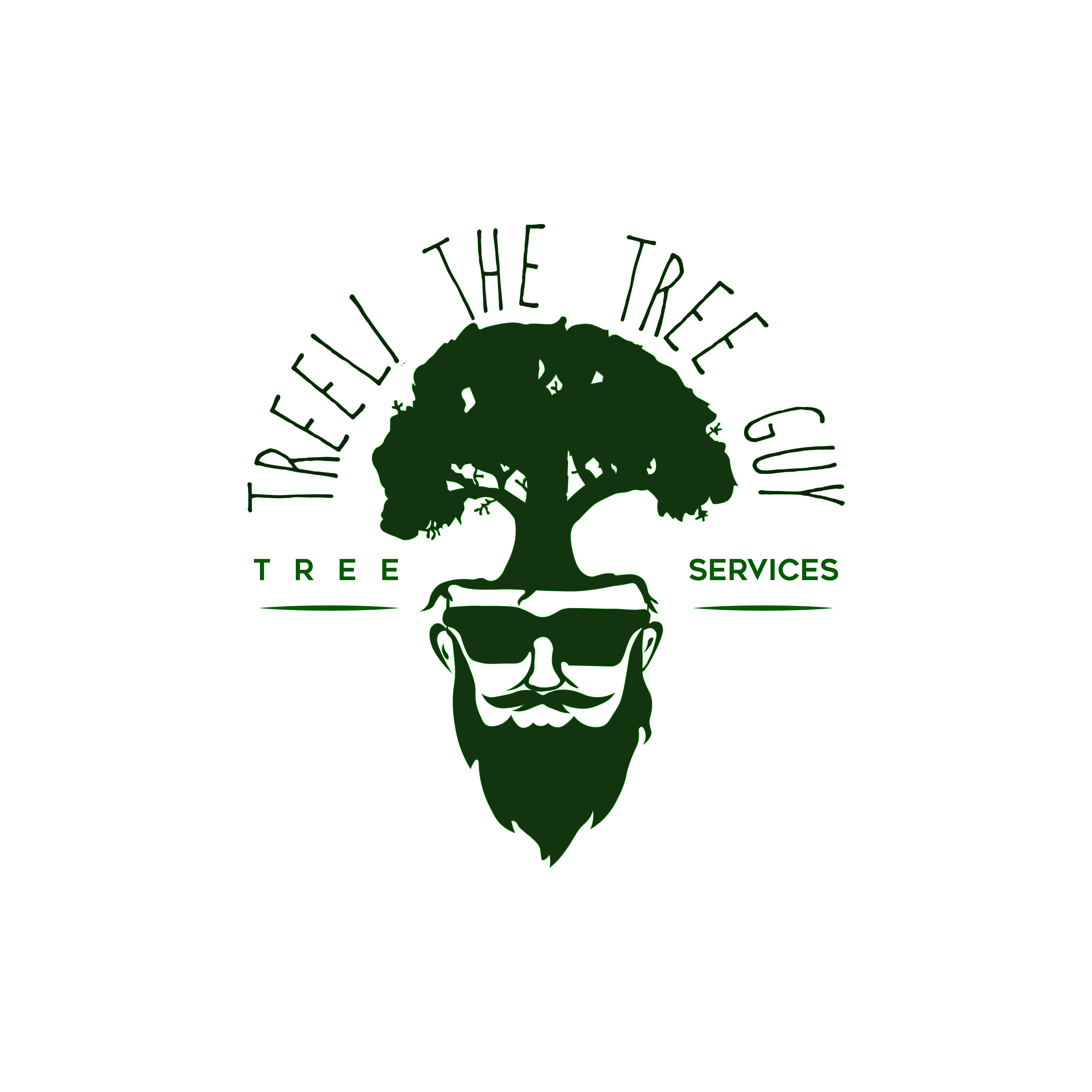 Logo Design by Artem Prod for this project | Design #30893273