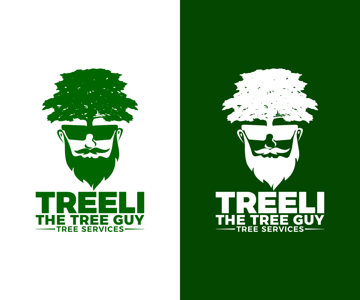 Logo Design by NancyTan for this project | Design #30885731