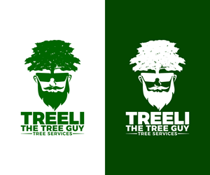 Logo Design by NancyTan for this project | Design: #30885731